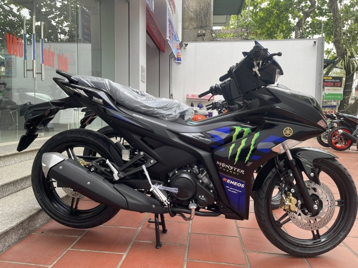 yamaha-exciter-155-2025-4
