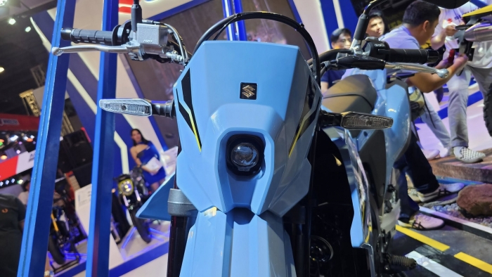 xe-con-tay-suzuki