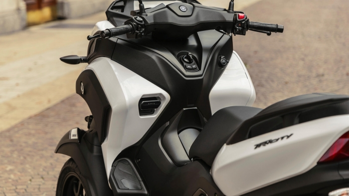 xe-tay-ga-yamaha-7