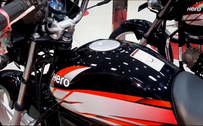 hero-hf-100-5