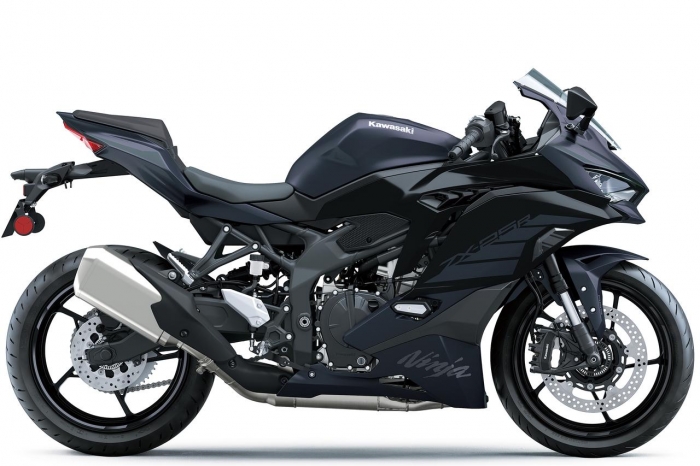 xe-con-tay-kawasaki-1