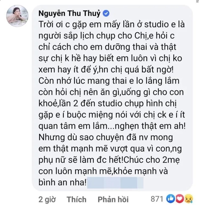 thu-thuy-1