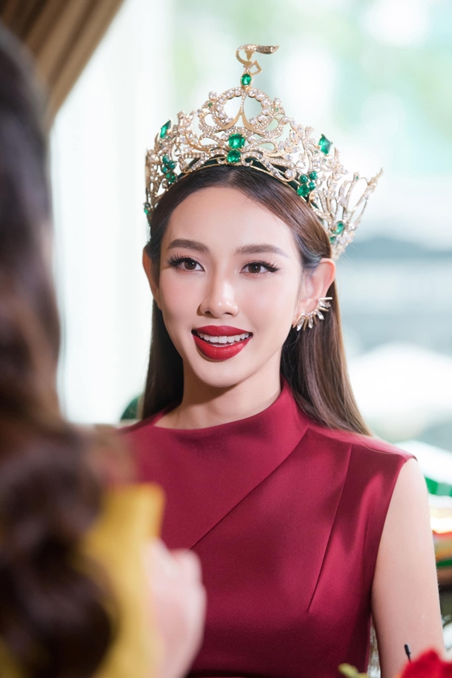 thuy-tien-4