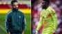 Tin MU hôm nay 15/5: Man United chốt người thay Onana; Ruben Amorim đón liền 2 bom tấn